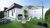 Casa, 3 quartos, 255 m² - Foto 3