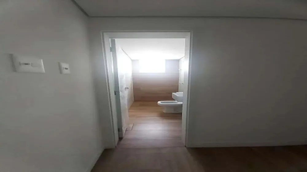 Apartamento, 3 quartos, 78 m² - Foto 8