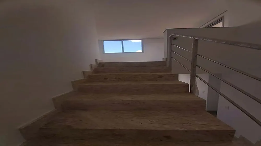 Cobertura, 3 quartos, 78 m² - Foto 22
