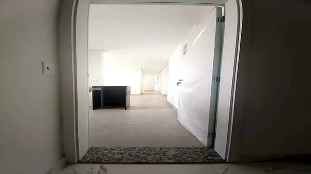 Cobertura, 3 quartos, 78 m² - Foto 8
