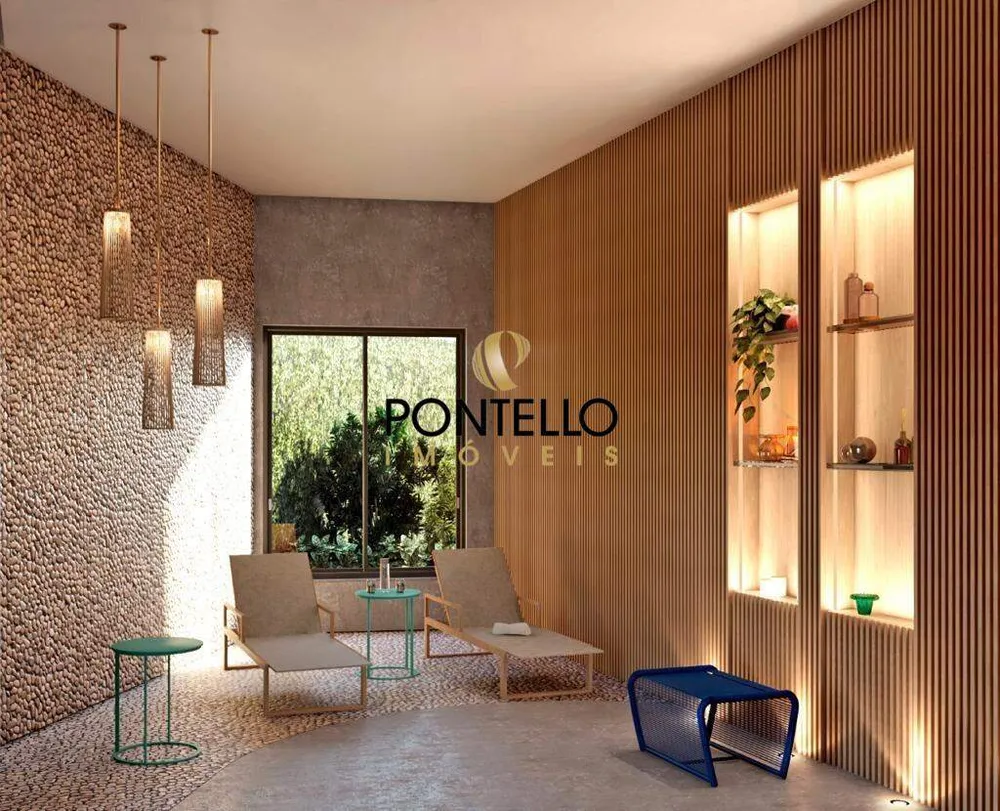 Apartamento, 4 quartos, 346 m² - Foto 8