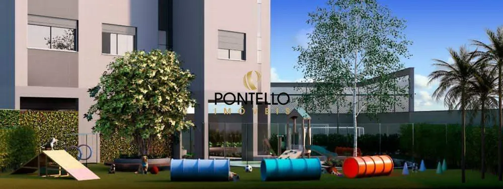 Apartamento, 4 quartos, 346 m² - Foto 9