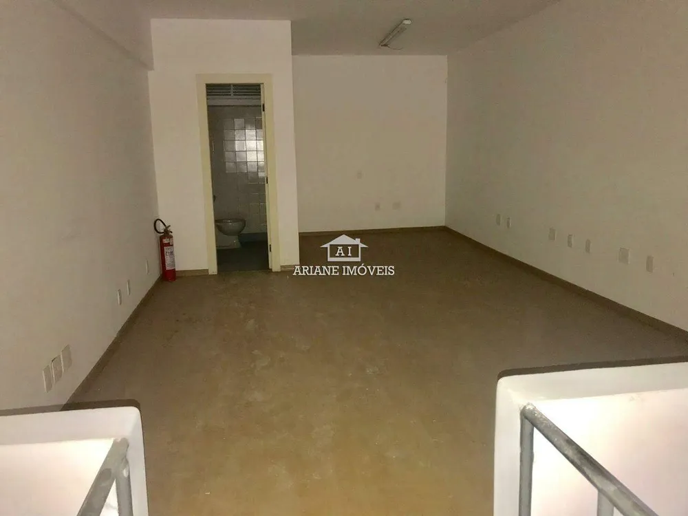 Loja-Salão, 195 m² - Foto 5