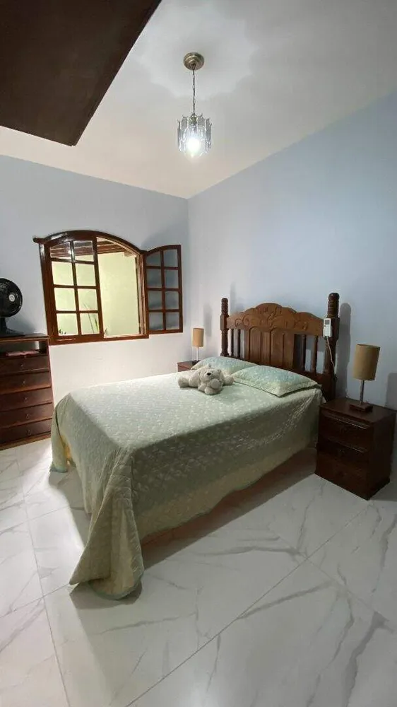 Casa, 4 quartos, 329 m² - Foto 7