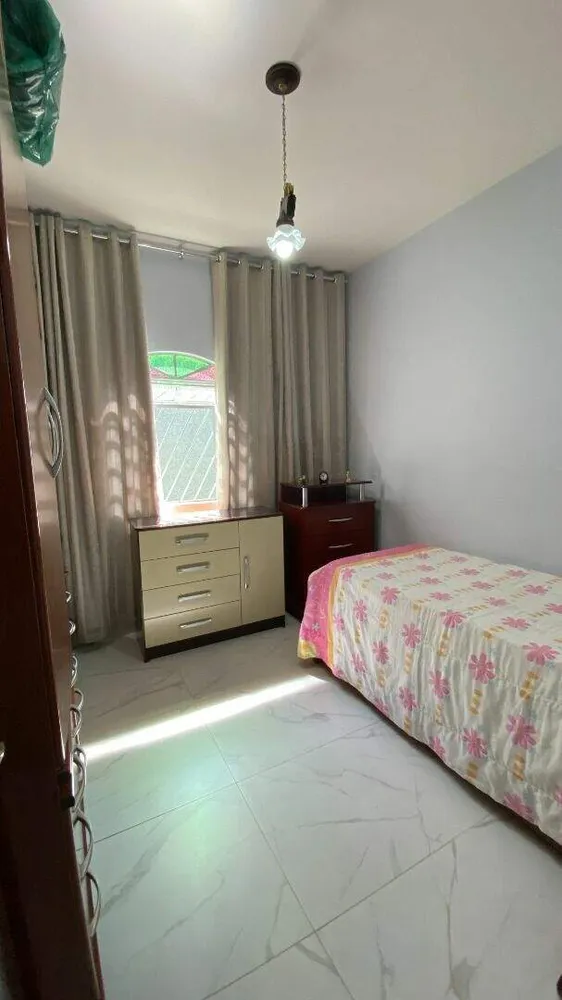 Casa, 4 quartos, 329 m² - Foto 10