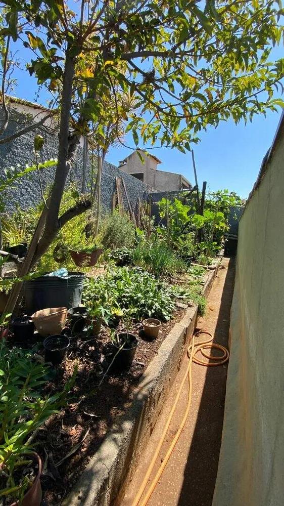 Casa, 4 quartos, 329 m² - Foto 15