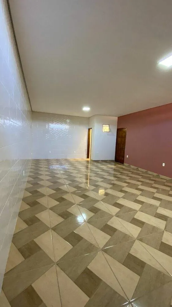 Casa, 4 quartos, 329 m² - Foto 3