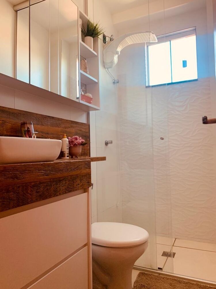 Cobertura à venda com 3 quartos, 110m² - Foto 7