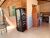 Cobertura, 3 quartos, 110 m² - Foto 2
