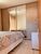 Cobertura, 3 quartos, 110 m² - Foto 6