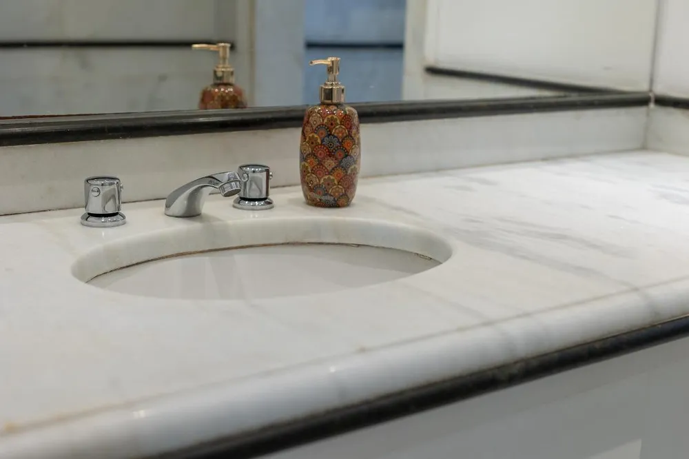 Apartamento, 4 quartos, 221 m² - Foto 18