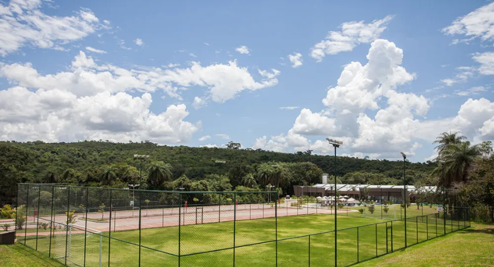 Terreno, 1910 m² - Foto 3