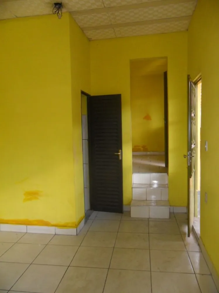 Casa, 2 quartos, 137 m² - Foto 4