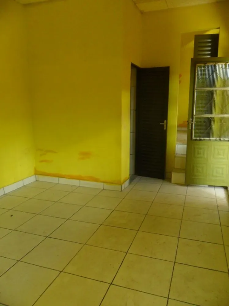 Casa, 2 quartos, 137 m² - Foto 3