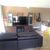 Cobertura, 4 quartos, 280 m² - Foto 3