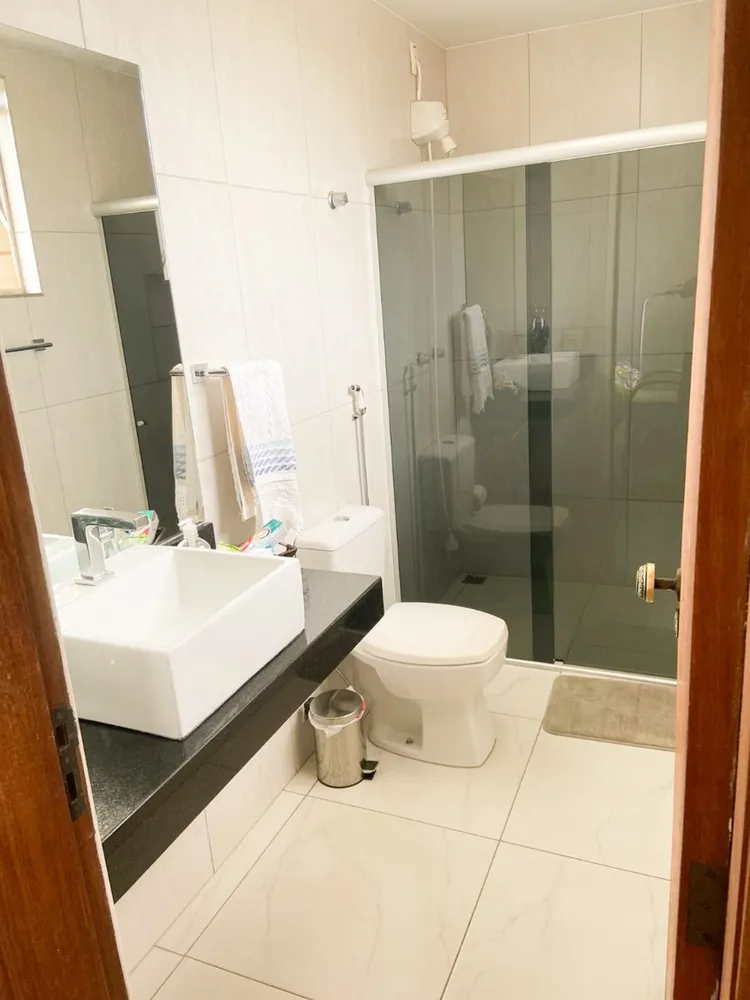 Cobertura, 6 quartos, 320 m² - Foto 7