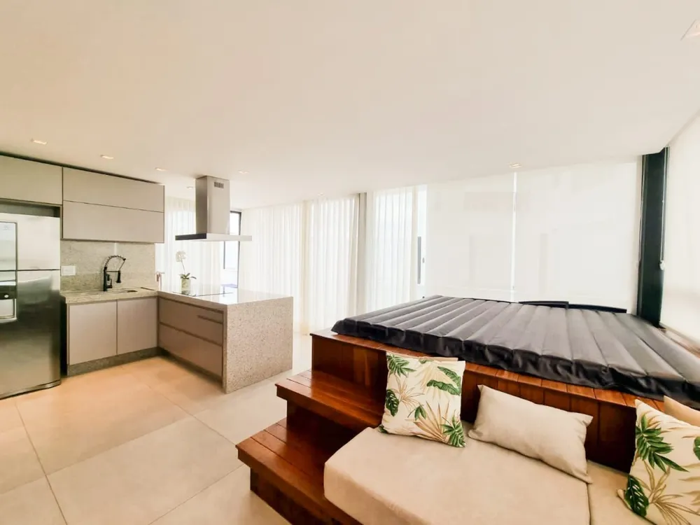 Cobertura, 6 quartos, 320 m² - Foto 4