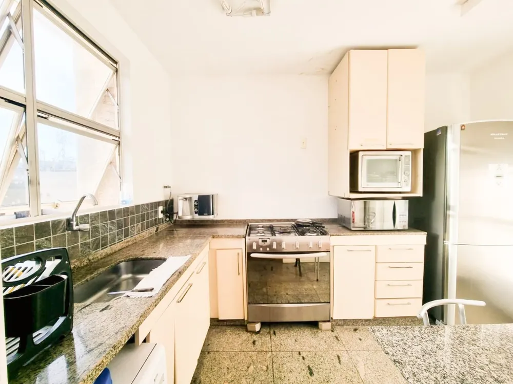 Cobertura, 6 quartos, 320 m² - Foto 2