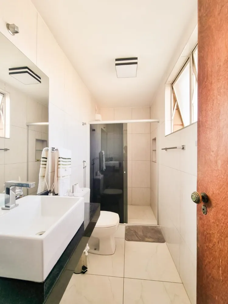 Cobertura, 6 quartos, 320 m² - Foto 11