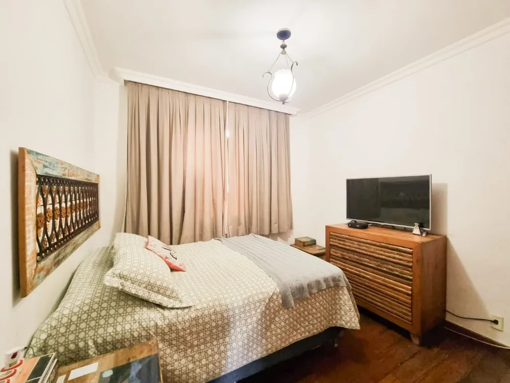 Cobertura, 6 quartos, 320 m² - Foto 12
