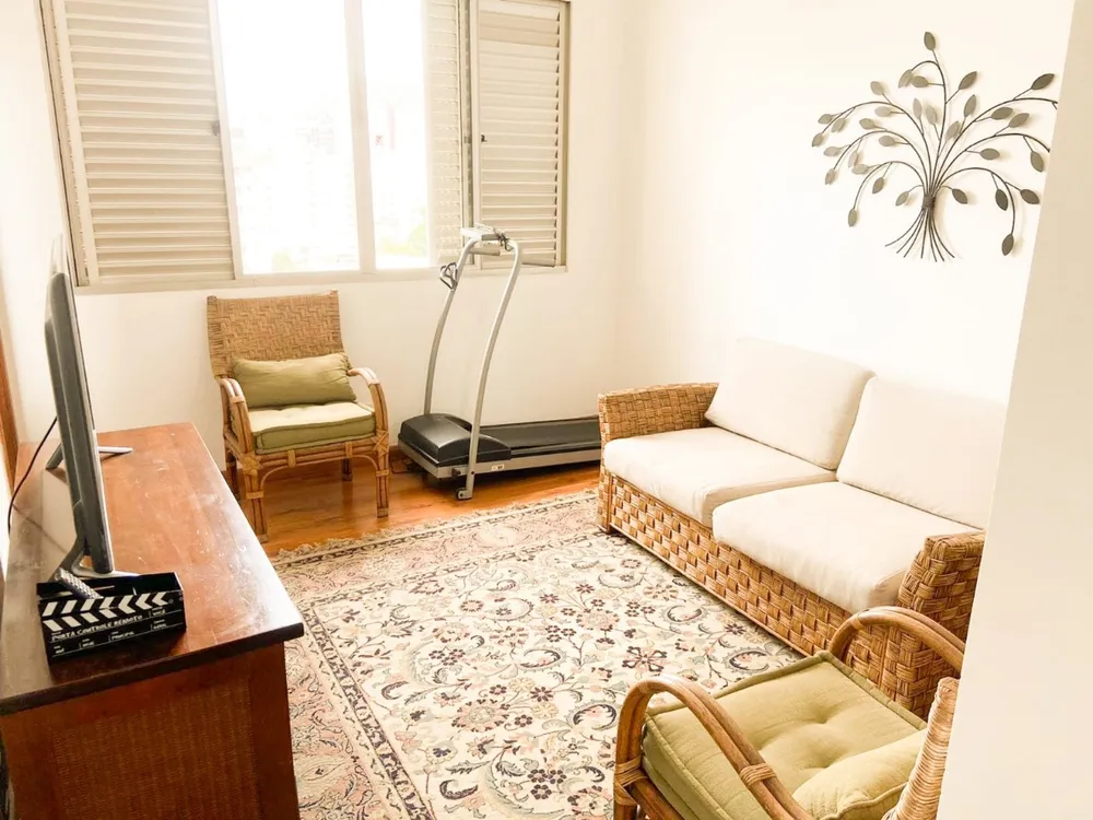 Cobertura, 6 quartos, 320 m² - Foto 5