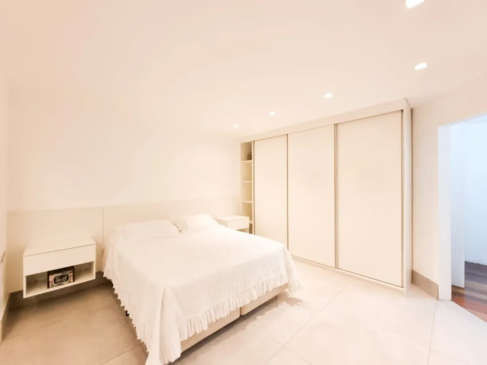 Cobertura, 6 quartos, 320 m² - Foto 13