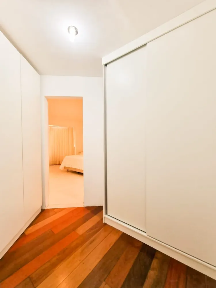 Cobertura, 6 quartos, 320 m² - Foto 6