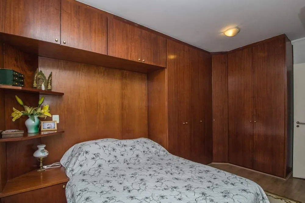 Apartamento, 3 quartos, 100 m² - Foto 9
