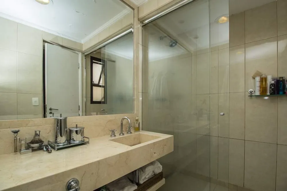 Apartamento, 3 quartos, 100 m² - Foto 10
