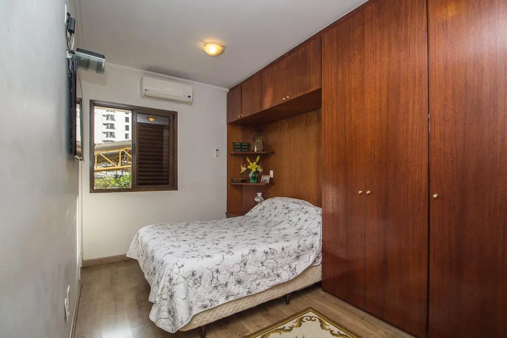 Apartamento, 3 quartos, 100 m² - Foto 8