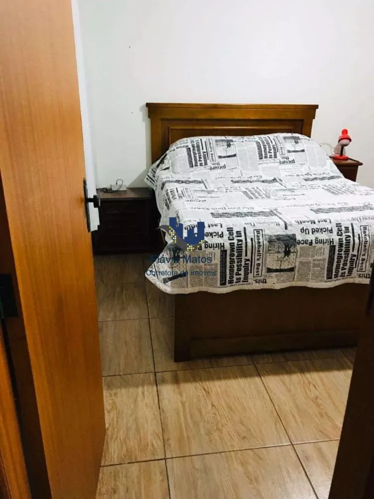 Casa à venda com 3 quartos, 300m² - Foto 17