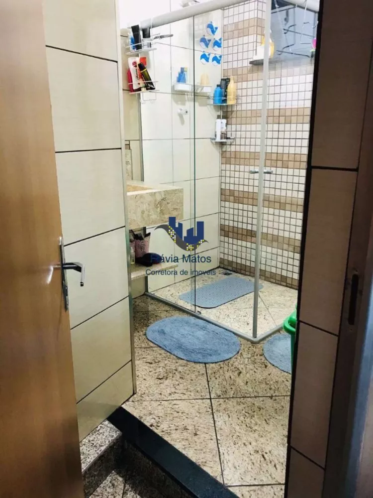 Casa à venda com 3 quartos, 300m² - Foto 12