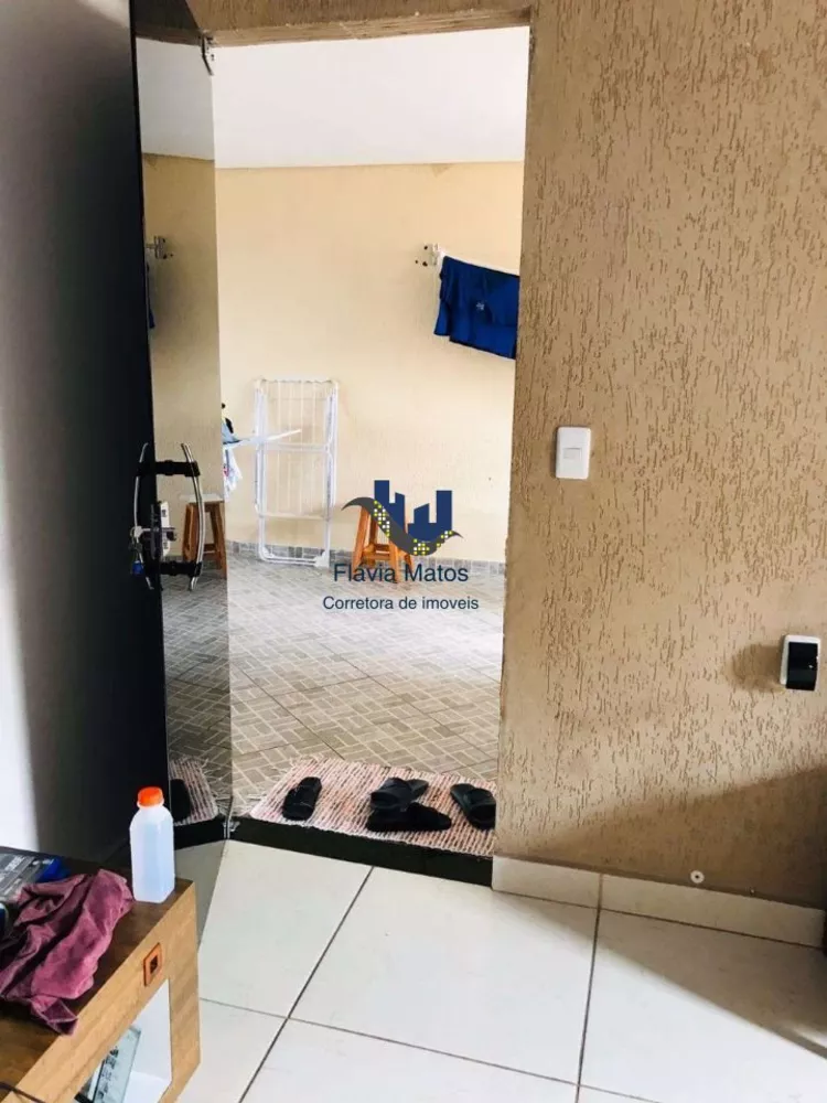 Casa à venda com 3 quartos, 300m² - Foto 19