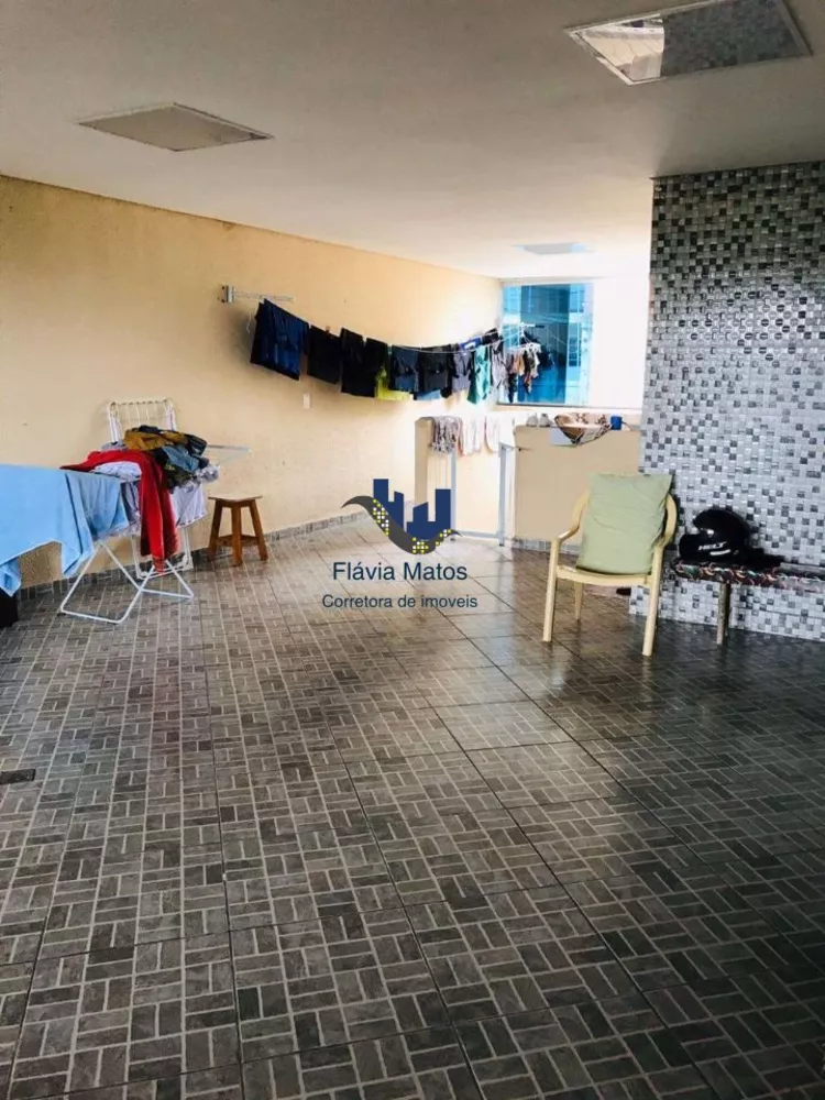 Casa à venda com 3 quartos, 300m² - Foto 20