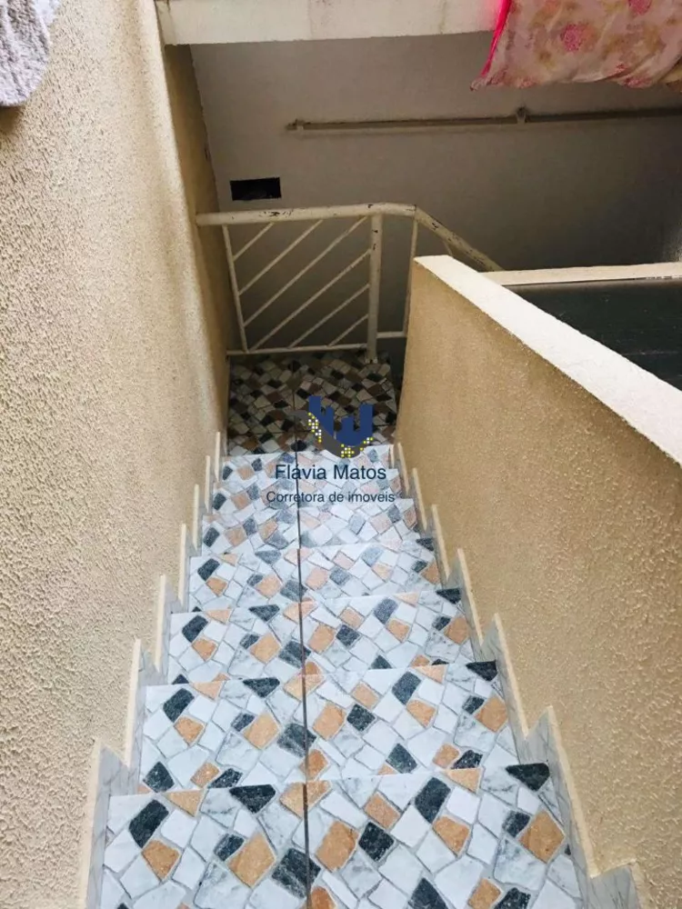 Casa à venda com 3 quartos, 300m² - Foto 21