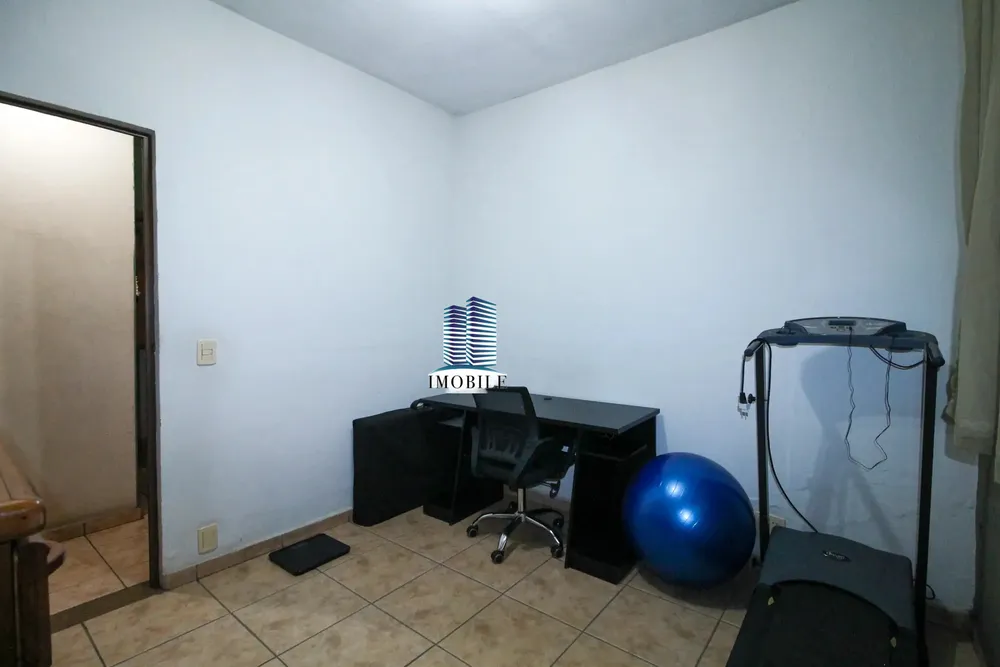 Casa, 4 quartos, 187 m² - Foto 6