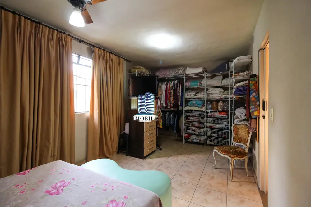 Casa, 4 quartos, 187 m² - Foto 5