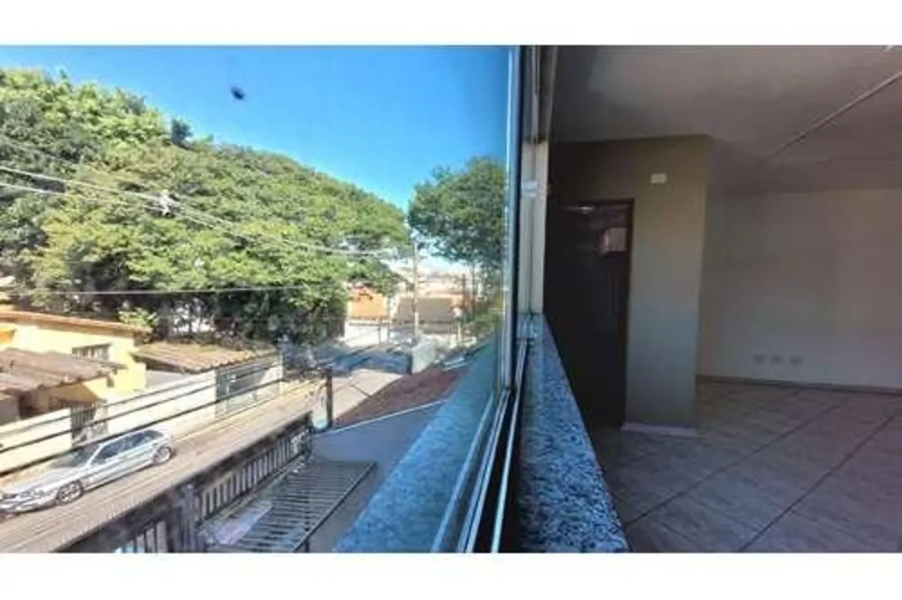 Casa, 1 quarto, 490 m² - Foto 4