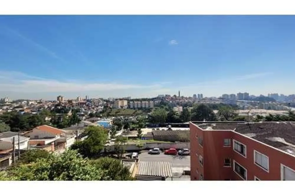 Casa, 1 quarto, 490 m² - Foto 2