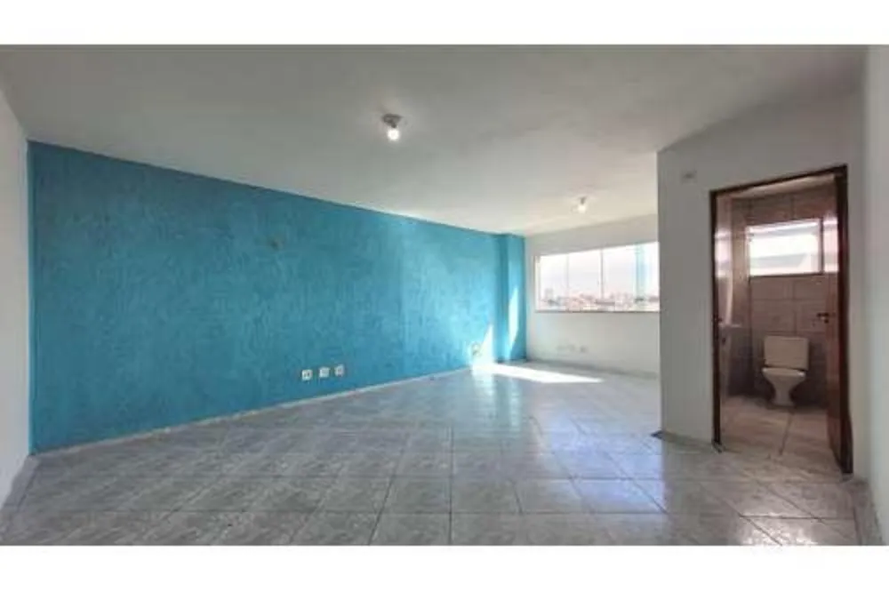 Casa, 1 quarto, 490 m² - Foto 3
