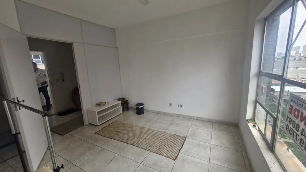 Sala-Conjunto, 27 m² - Foto 5