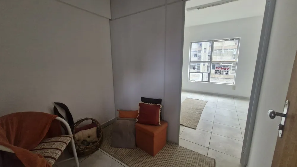 Sala-Conjunto, 27 m² - Foto 7