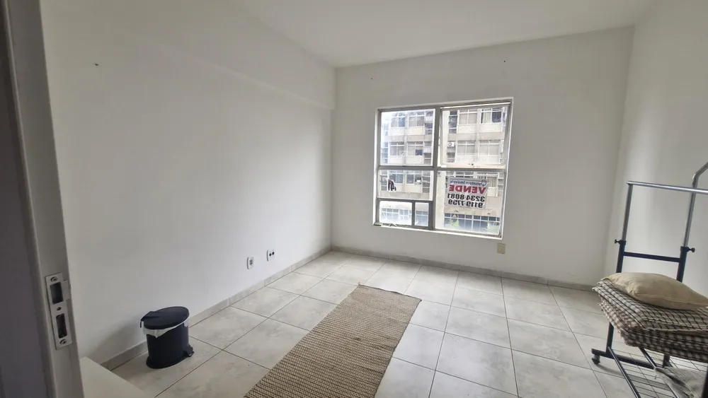 Sala-Conjunto, 27 m² - Foto 4