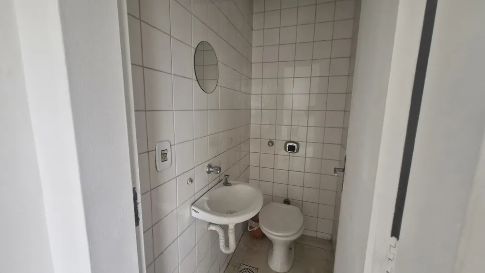 Sala-Conjunto, 27 m² - Foto 8