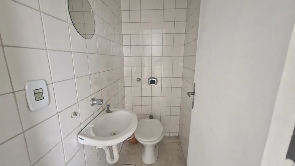 Sala-Conjunto, 27 m² - Foto 6
