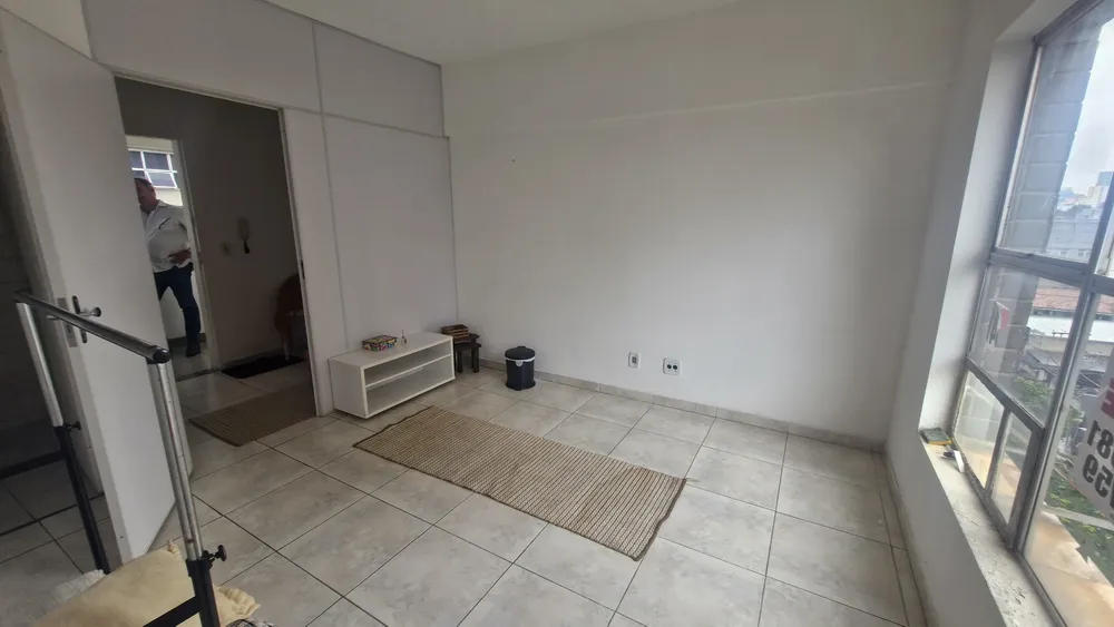 Sala-Conjunto, 27 m² - Foto 9
