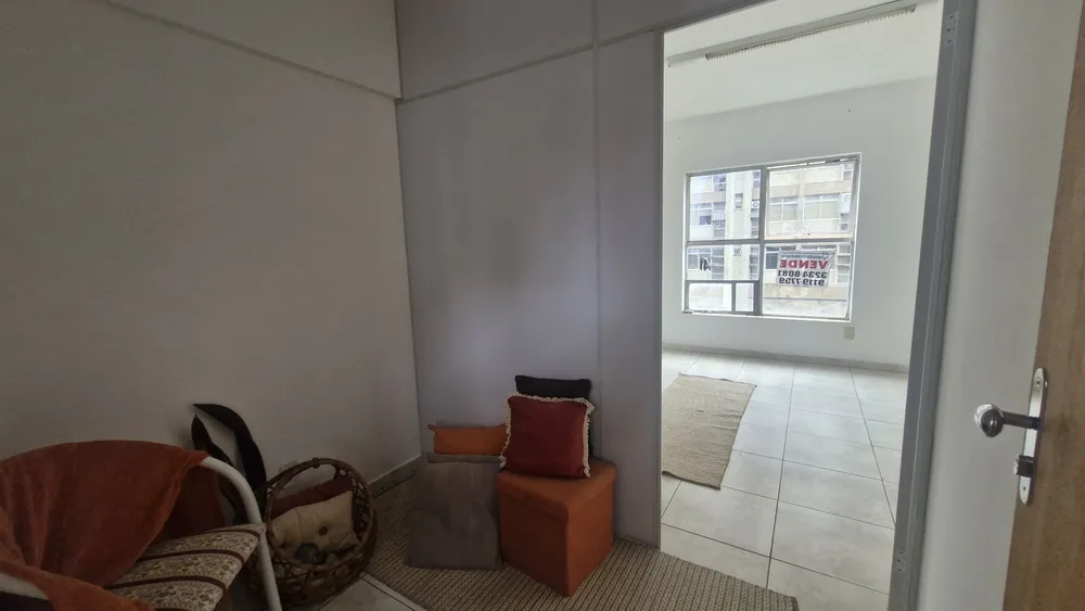 Sala-Conjunto, 27 m² - Foto 11