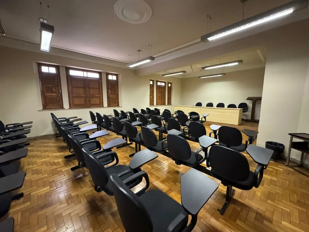 Casa, 10 quartos, 800 m² - Foto 10