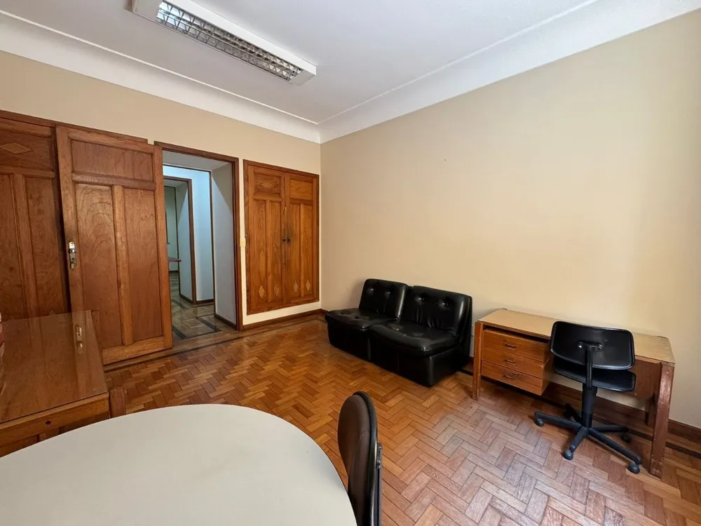 Casa, 10 quartos, 800 m² - Foto 6