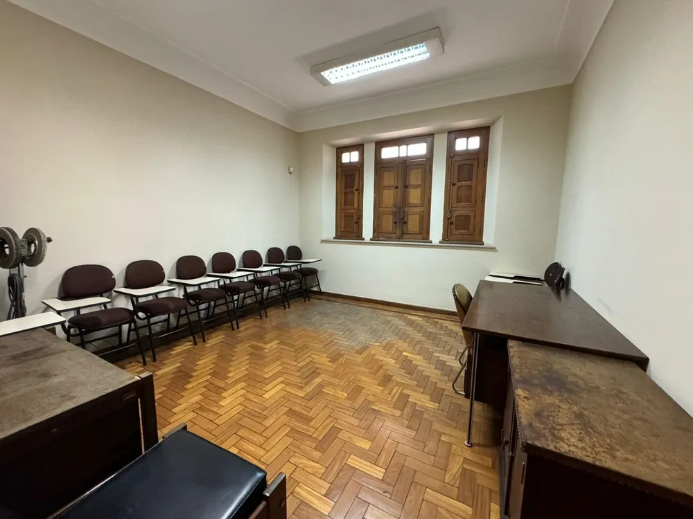 Casa, 10 quartos, 800 m² - Foto 12